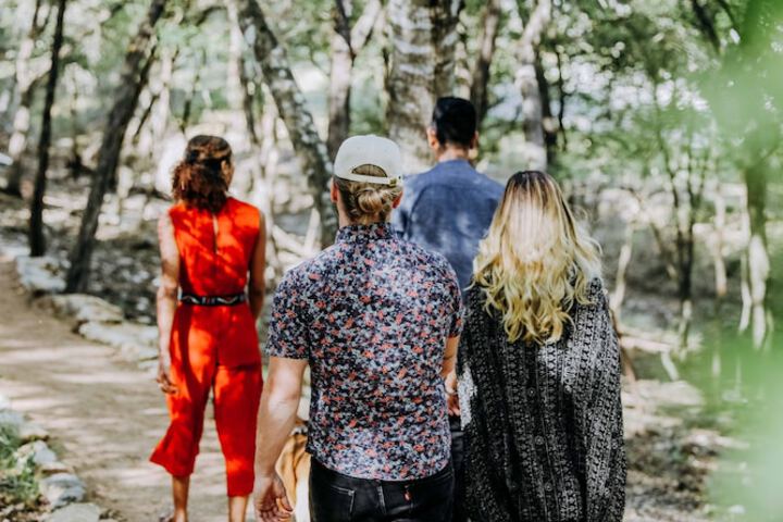 Wimberley Inn - thumb 3