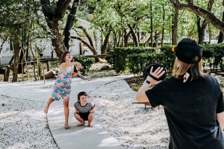 Wimberley Inn - thumb 5