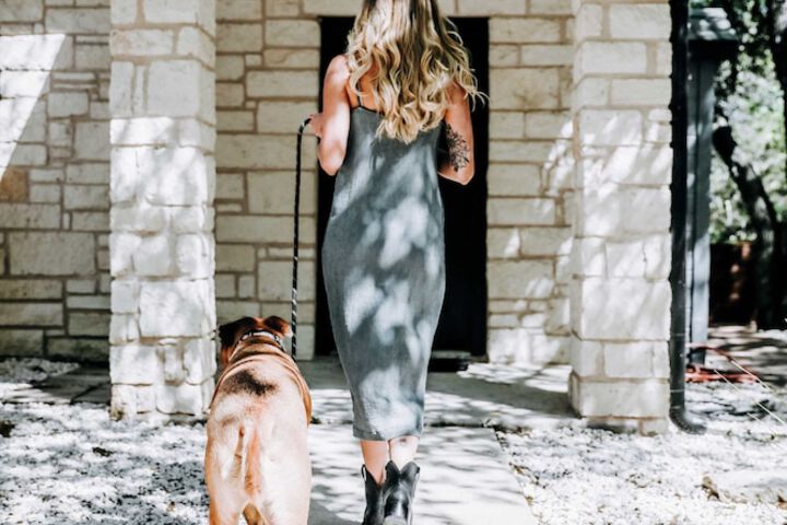 Wimberley Inn - thumb 1