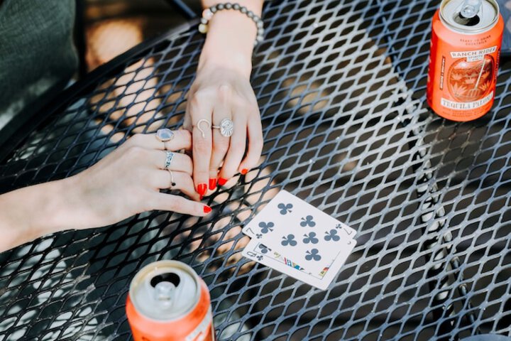 Wimberley Inn - thumb 6