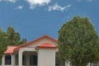 Book Cities Accommodation Vacations, Orlando Tourists Orlando Tourists