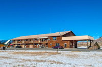 Book Cities Accommodation Vacations, Orlando Tourists Orlando Tourists