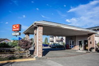 Sequim Wa Orlando Tourists