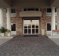 Holiday Inn Express Hotel  Suites New Iberia - Avery Island an IHG Hotel - Orlando Tourists