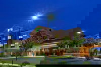 Book Cities Accommodation Vacations, Orlando Tourists Orlando Tourists