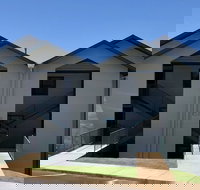 The Greens by Branson MO Condos - Orlando Tourists