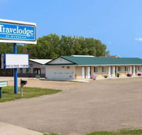 Travelodge by Wyndham Spirit Lake/Okoboji - Orlando Tourists
