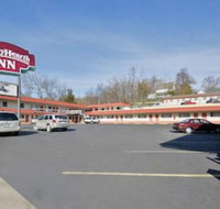 Country Hearth Inn Hannibal - Orlando Tourists