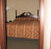 Hotel Rogers - Orlando Tourists