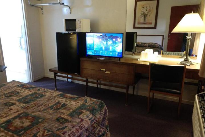 Southwest Motel - thumb 4