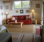 Belle Vue Kona Inc - Orlando Tourists