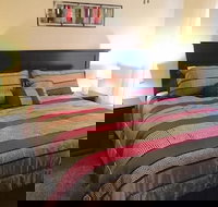 The Champions by Branson MO Condos - Orlando Tourists