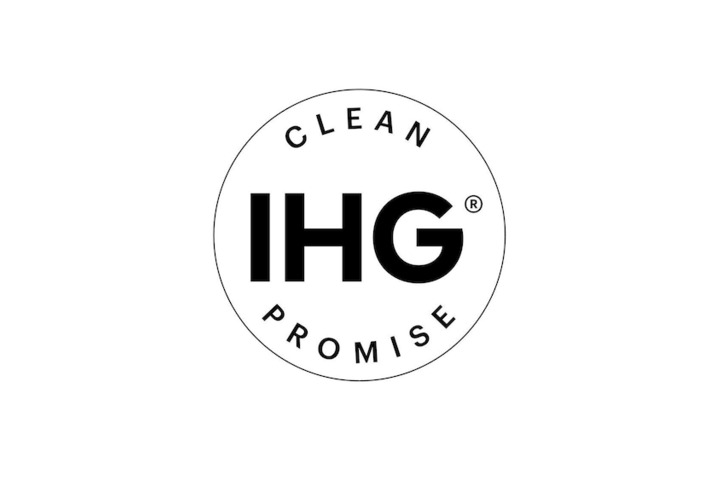 Candlewood Suites El Dorado, An IHG Hotel - thumb 6