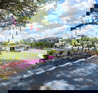 Rainbow Village of Zephyrhills - Orlando Tourists