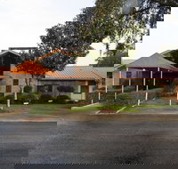 Southern Charm RV Resort - Orlando Tourists