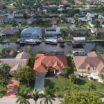 Waterfront Villa Ocean Drive ID1431 - thumb 0