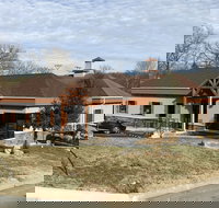 Branson Nightly Condos - Orlando Tourists