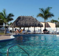 Marco Naples RV Resort - Orlando Tourists