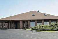 Book Cities Accommodation Vacations, Orlando Tourists Orlando Tourists