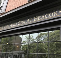 The Dutchess Inn and Spa at Beacon - Orlando Tourists