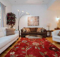 Brookline Village Townhouse by STARS of Boston - Orlando Tourists