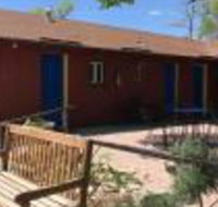 Stargazer Inn Nevada - Orlando Tourists