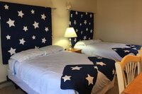 Book Cities Accommodation Vacations, Orlando Tourists Orlando Tourists