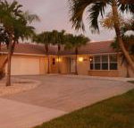 Villa Catalina Isles - Orlando Tourists