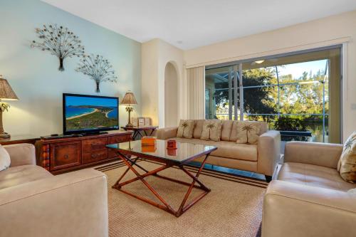 VIlla Merrick - thumb 2