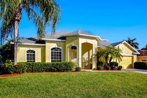 VIlla Merrick - thumb 4