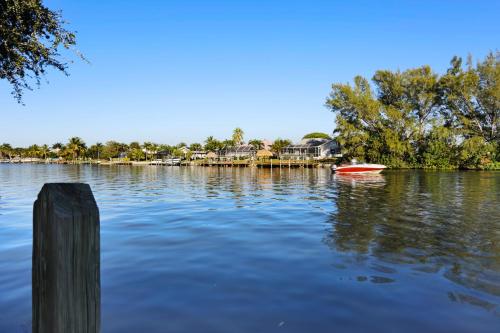 VIlla Merrick - thumb 6