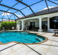 Villa Messina - Orlando Tourists