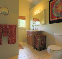 Peles Breath - Orlando Tourists