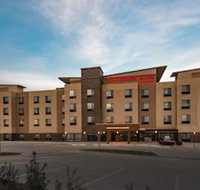 TownePlace Suites by Marriott Dallas Mesquite - Orlando Tourists
