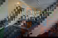 Golf Getaway - Three Bedroom Cabin