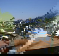 Florida Villa Belloccia - Italian Moments in South West Florida - Orlando Tourists