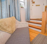 Studio Apartment Near Fenway by STARS of Boston - Orlando Tourists