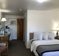 Sage Motel - Orlando Tourists