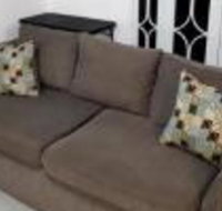Beach Front Apartment Naguabo - Orlando Tourists