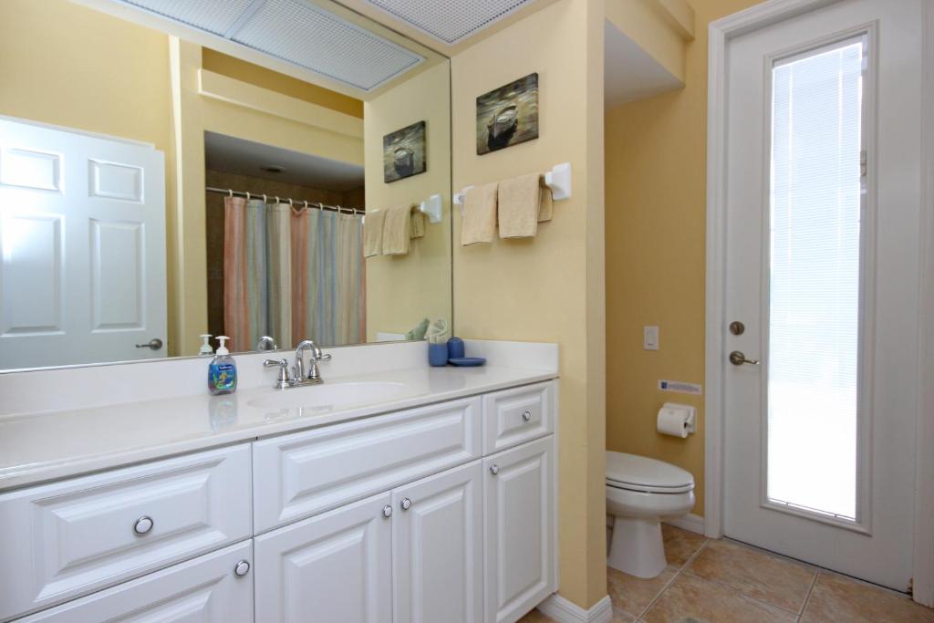 Waterfront Villa SW Cape ID1717 - thumb 7