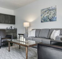 Silver Creek Hotel - Orlando Tourists