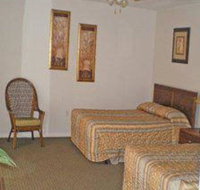 East Pines at Alpine Bay - Orlando Tourists