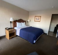 Regency Inn and Suites - Orlando Tourists