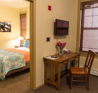 Hotel Cathlamet - Orlando Tourists