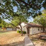 Bay Landing Camping Resort Cabin 1 - thumb 0