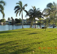 Jamaica - Orlando Tourists