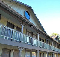 Rayburn Country Resort - Orlando Tourists