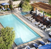 Hotel Nia Autograph Collection - Orlando Tourists