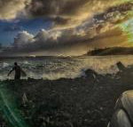 Hale H H - Orlando Tourists