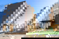 WaterWalk Hotel Denver Tech Center